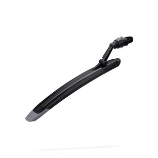 BBB Cycling BFD-13R MTB Protector Rear Mudguard - Black