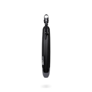 BBB Cycling BFD-13R MTB Protector Rear Mudguard - Black
