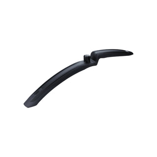 BBB Cycling BFD-16F Grand Protect MTB Front Fender - Black