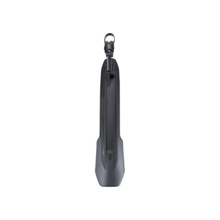 BBB Cycling BFD-16XLR Grand Protect MTB Rear Fender - XL Black