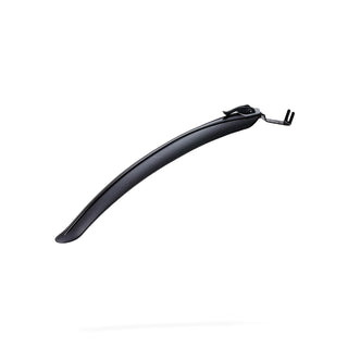 BBB Cycling BFD-21F Road Protector Front Fender - Black