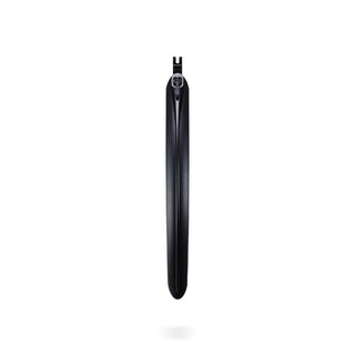 BBB Cycling BFD-21R Road Protector Rear Fender - Black