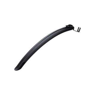 BBB Cycling BFD-21R Road Protector Rear Fender - Black
