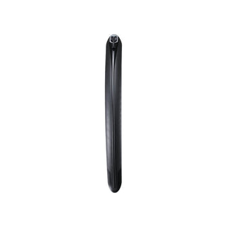 BBB Cycling BFD-21R Road Protector Rear Fender - Black