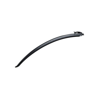 BBB Cycling BFD-21R Road Protector Rear Fender - Black
