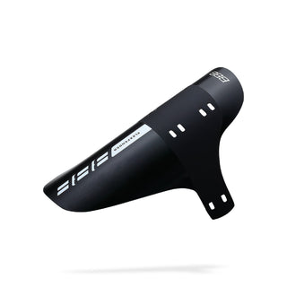 BBB Cycling BFD-31 Chainstay Stayguard Bike Protector 250X130X130 - Large Black