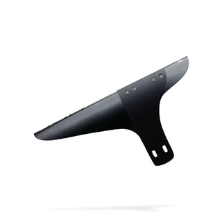 BBB Cycling BFD-31 Chainstay Stayguard Bike Protector 250X130X130 - Large Black
