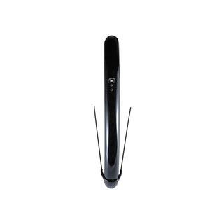 BBB Cycling BFD-40 City Guard Front/Rear Fender Set - 24 Inch Black