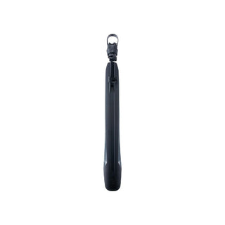 BBB Cycling BFD-51 Gravel Catcher Rear Fender - Black