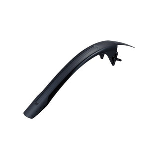 BBB Cycling BFD-61R Fender Rear Full Guard 27.5/28/29 Inch - Black