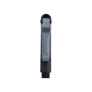 BBB Cycling BFP-97 Hose Kit 3.0 Pump Head - Black