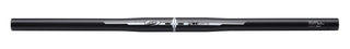 BBB Cycling BHB-04 Topbar MTB Handlebar - 31.8MM Black