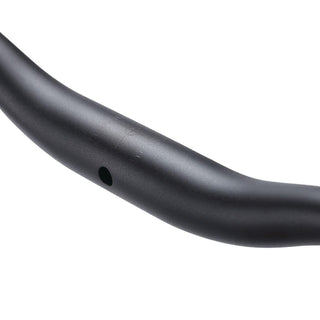 BBB Cycling BHB-12 Sky Handlebar 35MM - Black