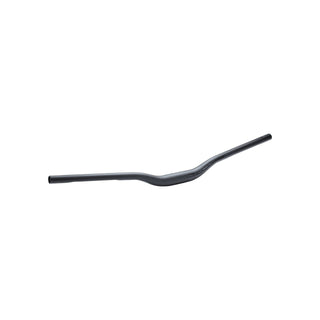 BBB Cycling BHB-12 Sky Handlebar 35MM - Black