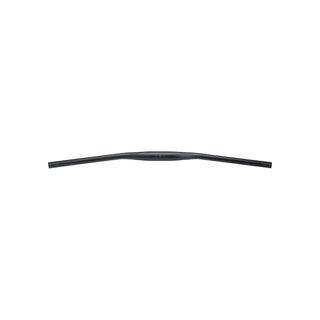 BBB Cycling BHB-12 Sky Handlebar 35MM - Black