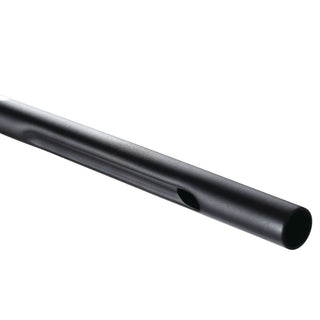 BBB Cycling BHB-12 Sky Handlebar 35MM - Black