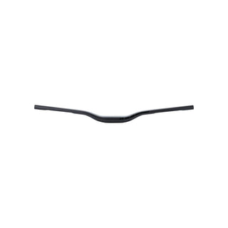 BBB Cycling BHB-12 Sky Handlebar 35MM - Black