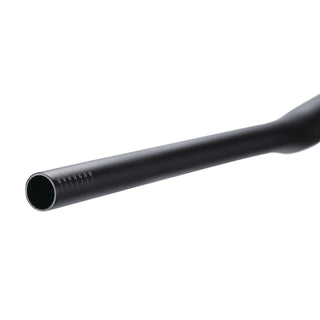 BBB Cycling BHB-12 Sky Handlebar 35MM - Black