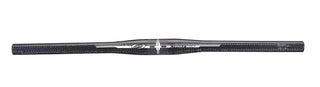 BBB Cycling BHB-16 Fibretop OS MTB Handlebar Carbon - Black