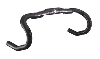 BBB Cycling BHB-22 Figrewing Carbon Handlebar - 40CM Black