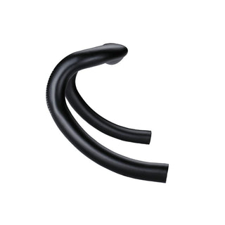 BBB Cycling BHB-36-440 Graveller 16 Degree Handlebar - 440MM Black