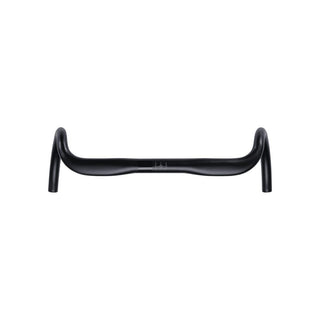 BBB Cycling BHB-36-440 Graveller 16 Degree Handlebar - 440MM Black