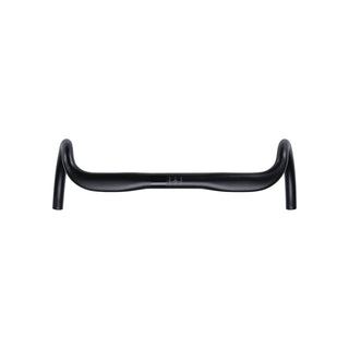 BBB Cycling BHB-36-420 Graveller 16 Degree Handlebar - 420MM Black