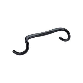 BBB Cycling BHB-36-420 Graveller 16 Degree Handlebar - 420MM Black
