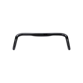 BBB Cycling BHB-36-440 Graveller 16 Degree Handlebar - 440MM Black