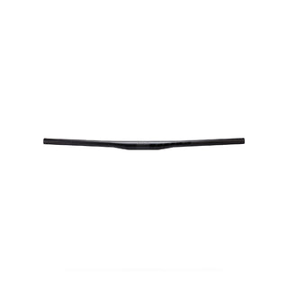 BBB Cycling BHB-41 Horizon Carbon Handlebar 9D BS 31.8 - 720MM Black