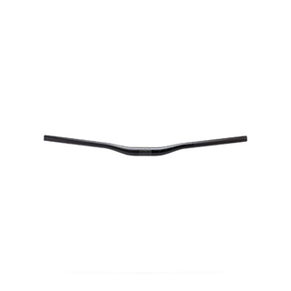 BBB Cycling BHB-42 Ascension Carbon Handlebar 31.8 - 760MM Black