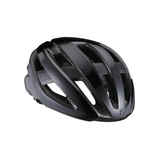 BBB Cycling BHE-09 Maestro Road Helmet - Black