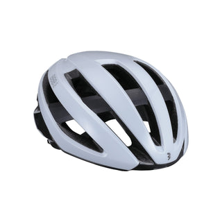 BBB Cycling BHE-09 Maestro Road Helmet - White