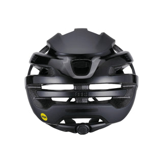 BBB Cycling BHE-10 Maestro Mips Helmet - Black