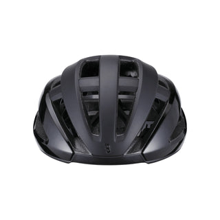 BBB Cycling BHE-10 Maestro Mips Helmet - Black
