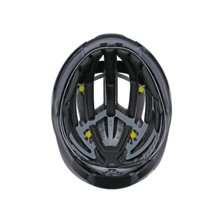 BBB Cycling BHE-10 Maestro Mips Helmet - Black