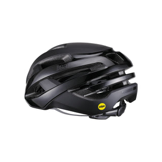 BBB Cycling BHE-10 Maestro Mips Helmet - Black