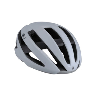 BBB Cycling BHE-10 Maestro Mips Helmet - White