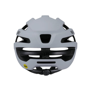 BBB Cycling BHE-10 Maestro Mips Helmet - White