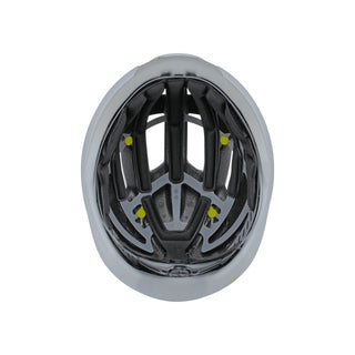 BBB Cycling BHE-10 Maestro Mips Helmet - White