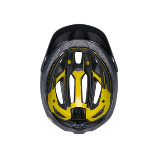 BBB Cycling BHE-22B Dune Mips 2.0 Helmet - Matt Black