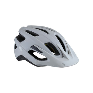 BBB Cycling BHE-22B Dune Mips 2.0 Helmet - Matt White