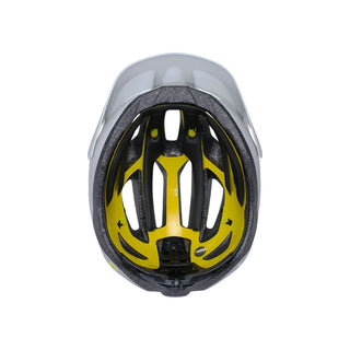 BBB Cycling BHE-22B Dune Mips 2.0 Helmet - Matt White