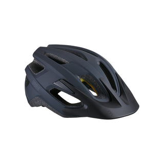 BBB Cycling BHE-22B Dune Mips 2.0 Helmet - Matt Black