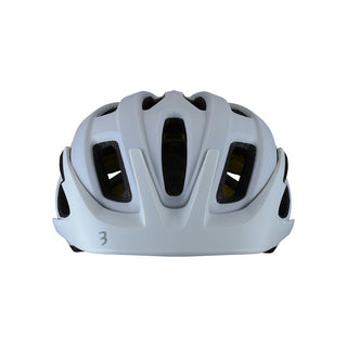 BBB Cycling BHE-22B Dune Mips 2.0 Helmet - Matt White