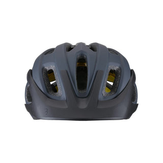 BBB Cycling BHE-22B Dune Mips 2.0 Helmet - Matt Black