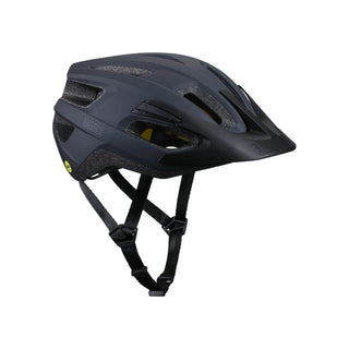 BBB Cycling BHE-22B Dune Mips 2.0 Helmet - Matt Black