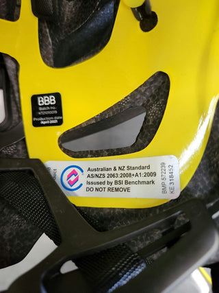 BBB Cycling BHE-22B Dune Mips 2.0 Helmet - Matt Black