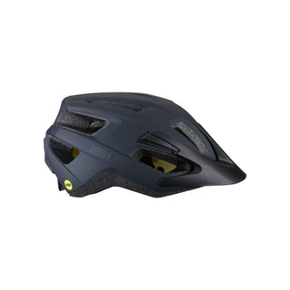 BBB Cycling BHE-22B Dune Mips 2.0 Helmet - Matt Black