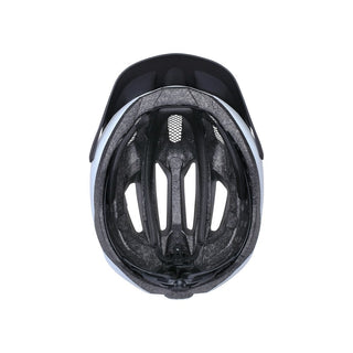 BBB Cycling BHE-29B Helmet Kite 2.0 - Matt White